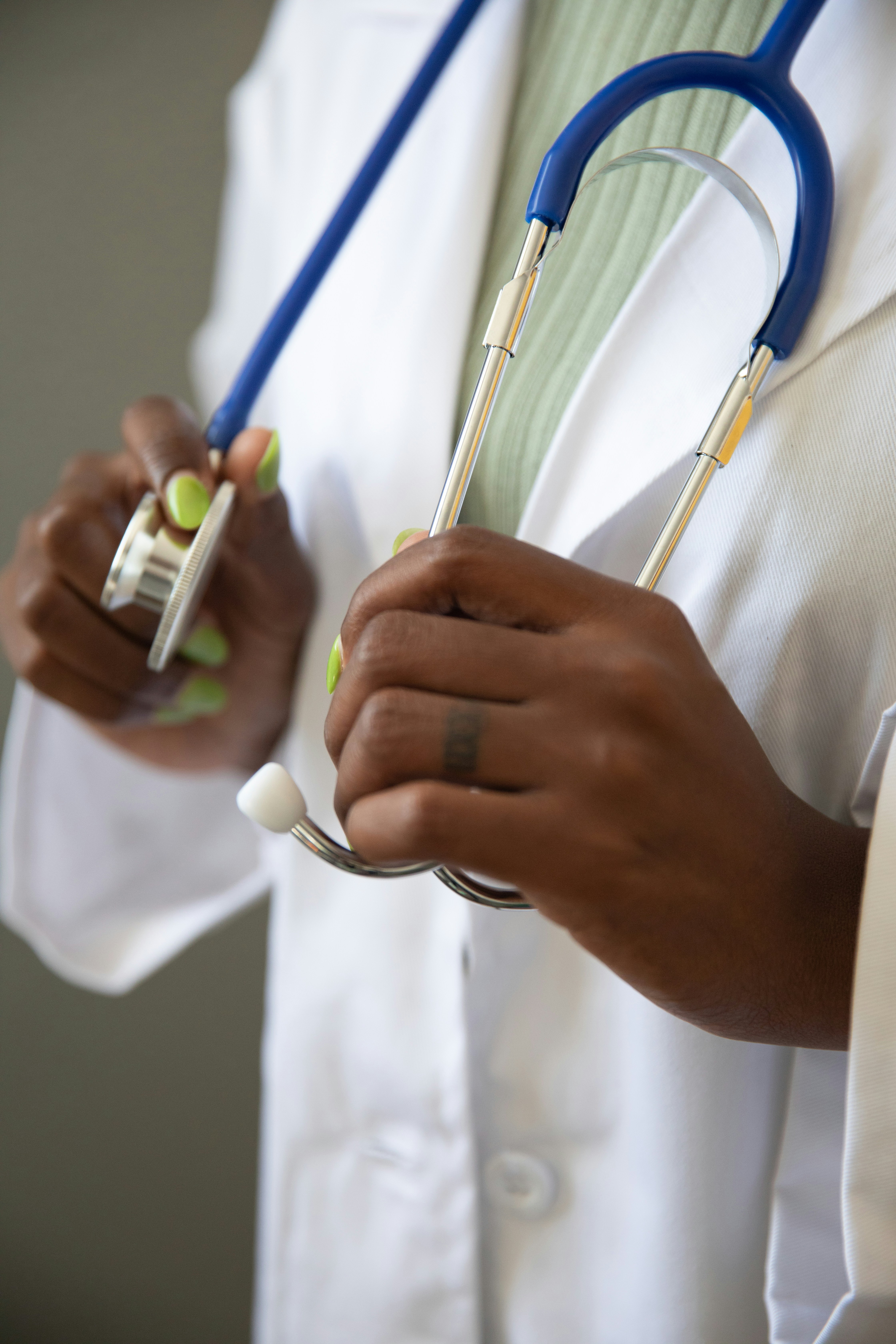 Patient Care